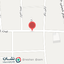 عکس ظروف یکبار مصرف پوری