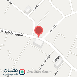 عکس ابزار جاوید