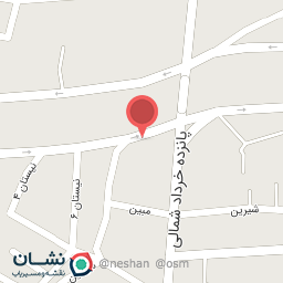 عکس فروشگاه لوازم خانگی محمدی فر