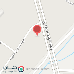 عکس  فروشگاه گندم علامه طباطبایی 10271