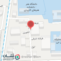 عکس فروشگاه ساز کاموا