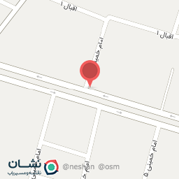 عکس افق کوروش شعبه نورآباد ممسنی قلعه کهنه