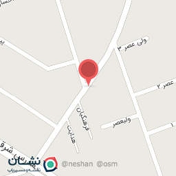 عکس فروشگاه ظهیری نیا