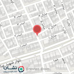 عکس بازرگانی برادران تاهو