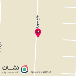 عکس کارخانه سایلکس