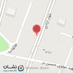 عکس لوازم تحریر مهر ایران