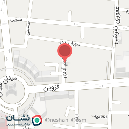 عکس گروه صنعتی پارت پیچ