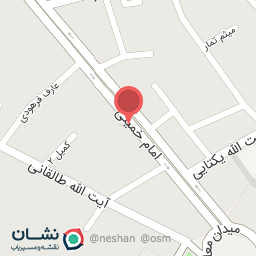 عکس بورس برنج عبدی