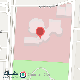 عکس دکتر سحر قره فوق تخصص غدد و متابولیسم