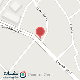 عکس عکاسی شاپرک 