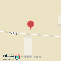 عکس صنایع غذایی گارنیش