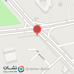 عکس خرما سوغات بلوچستان