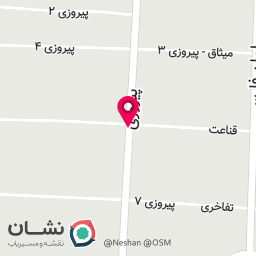 عکس بیمه ایران نمایندگی آدینه نیا 
