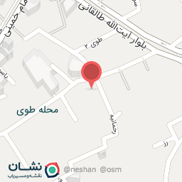 عکس دکتر منیژه جعفری