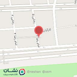 عکس فروشگاه مواد غذایی جواد