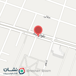 عکس نوشت افزار الماس