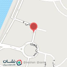 عکس کبابی عمو حسن