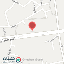 عکس خودپرداز بانک ملی 