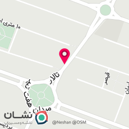 عکس اسنک آرتین