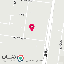 عکس گروه صنعتی شفق