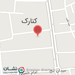 عکس بانک ملی