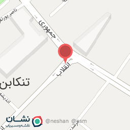 عکس فروشگاه دنیای دیجیتال