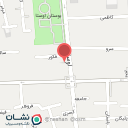 عکس لوازم یدکی اوستا