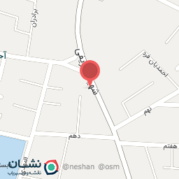 عکس اتو سرویس و پنچرگیری 