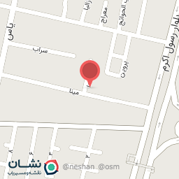 عکس پی دی آر شاهرخ