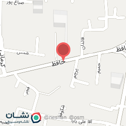 عکس فروشگاه پوشاک مرکزی (زنانه بچگانه)