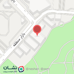 عکس مواد غذایی آمازون