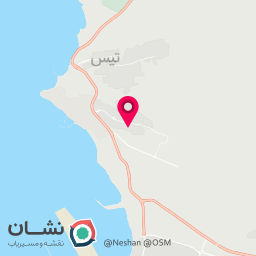 عکس فست فود و کافه دویار