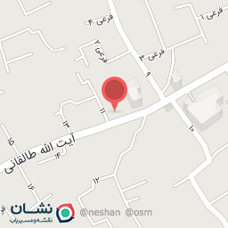 عکس بازارچه هنر