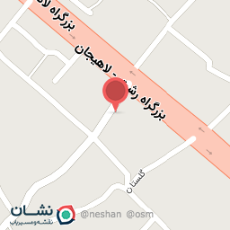 عکس بانک کشاورزی