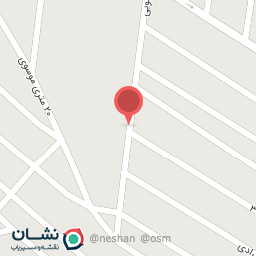 عکس سفره خانه میلاد 