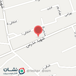 عکس باطری سازی صدقی