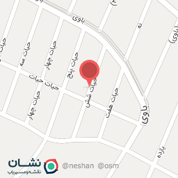 عکس سوپر مارکت زمانپور