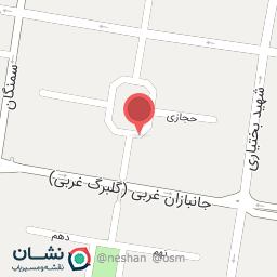 عکس گیم کلاب لیون