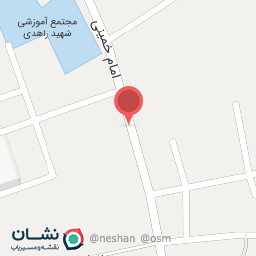 عکس پیرایش مهرداد