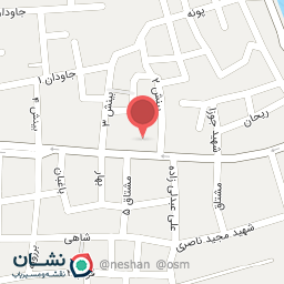 عکس موبایل پیام 