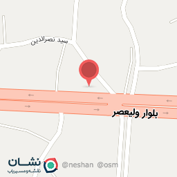 عکس بانک صادرات