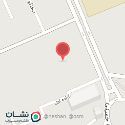 عکس مطب دکتر رحمت الله بیات متخصص و جراح ارتوپدی