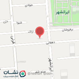 عکس موسسه حسابداری ارقام دقیق دانا