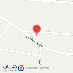 عکس ابزار حسام الدین