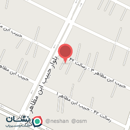 عکس کترینگ و غذای آماده سیفی 