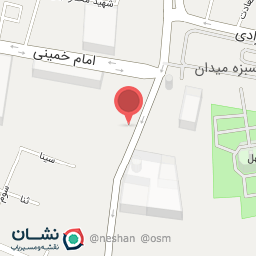 عکس جگرسرای یاس