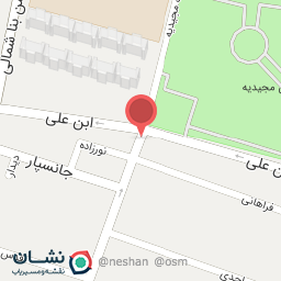 عکس پیک ایرانیان