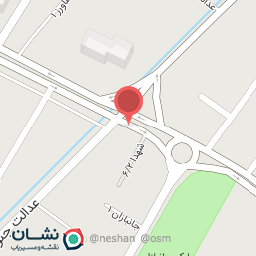 عکس دفتر وکالت رویا صاحبی رهنی