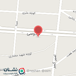 عکس خدمات cnc وکیوم آیکو