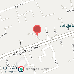 عکس فلافل جنوب